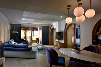 Opera Suite