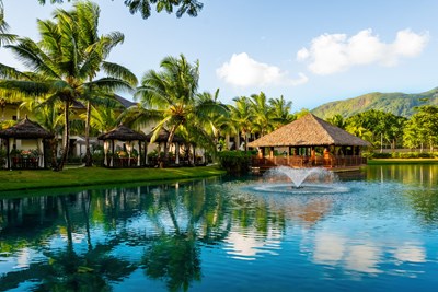 photo story seychelles
