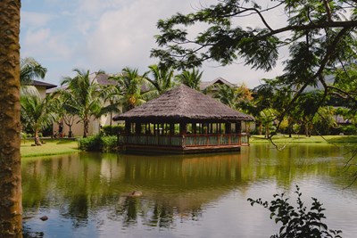 Story Seychelles