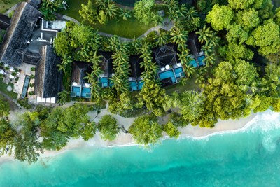 photo story seychelles
