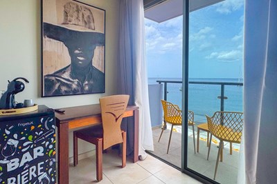 Hotel Ti P�lican