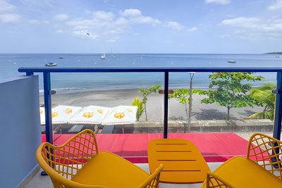Hotel Ti P�lican