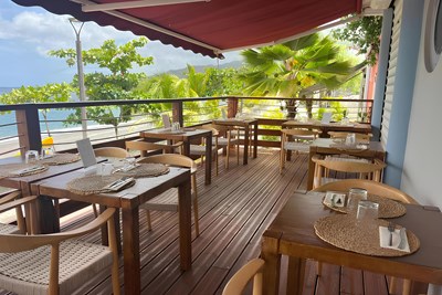 Hotel Ti P�lican