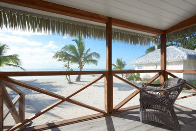 Tiamo Resort | Sunset Room