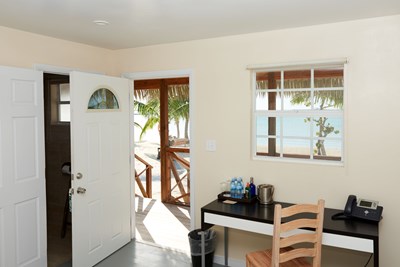 Tiamo Resort | Sunset Room