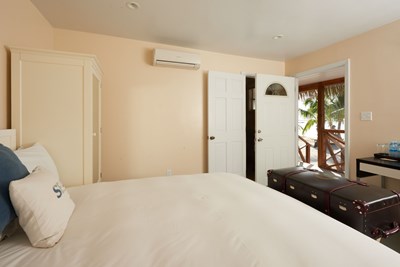Tiamo Resort | Sunset Room