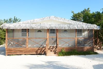 Tiamo Resort | Sunset Room