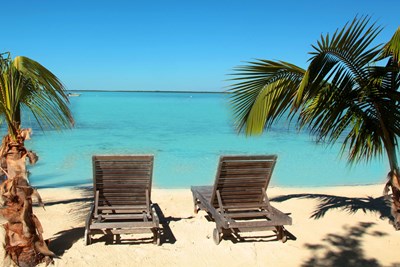 Tiamo Resort | Pool Villa