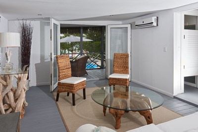 Tiamo Resort | Star Light Villa