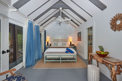Tiamo Resort | Star Light Villa