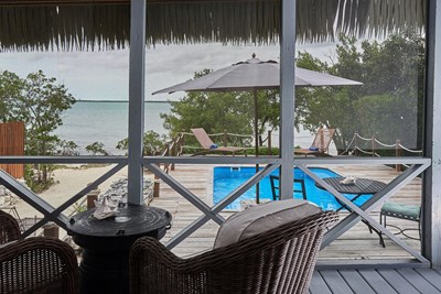 Tiamo Resort | Star Light Villa