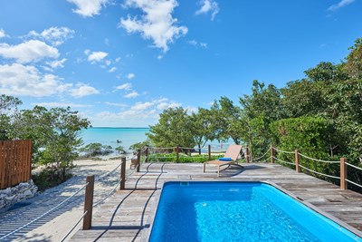 Tiamo Resort | Star Light Villa