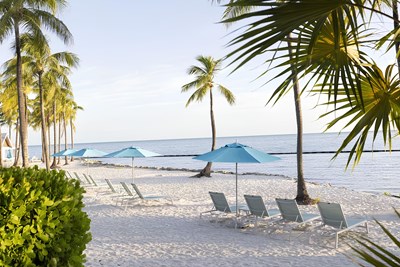 photo tranquility bay resort
