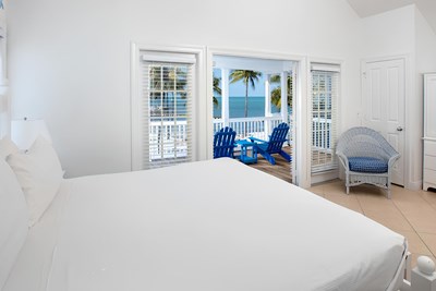 photo tranquility bay resort états-unis