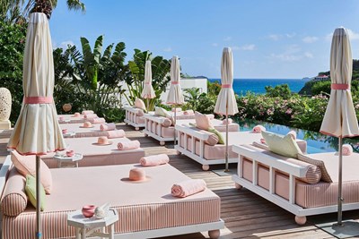 Tropical H�tel