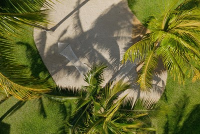 photo victoria beachcomber resort & spa