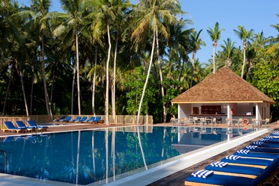 photo vilamendhoo island resort & spa maldives