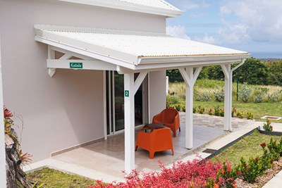 photo villa bor�ale