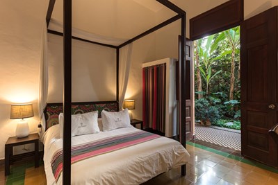 Chambre Standard