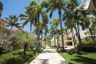 Hôtel Viva Tangerine by Wyndham 4*, République Dominicaine