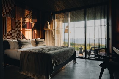 photo wood hotel & spa