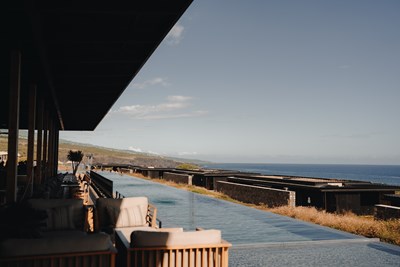 photo wood hotel & spa