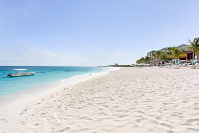 photo zemi beach house