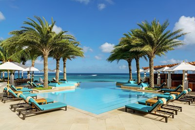 photo zemi beach house