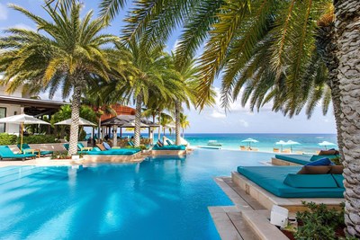 Zemi Beach House