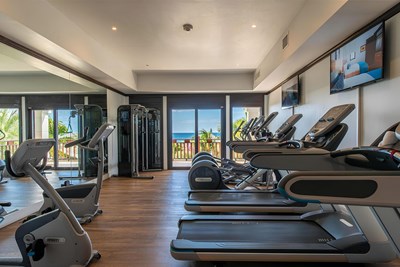 Zemi Beach House