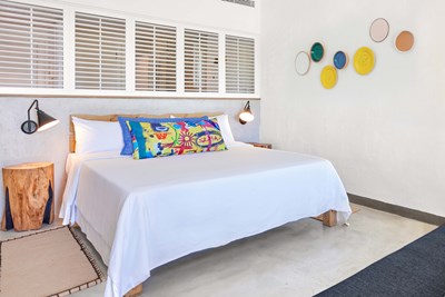 Chambre Sup�rieure