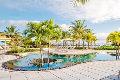 Kids Pool