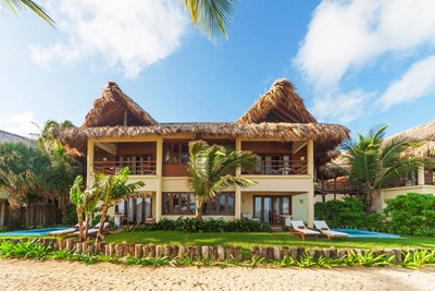 photo zo�try agua punta cana