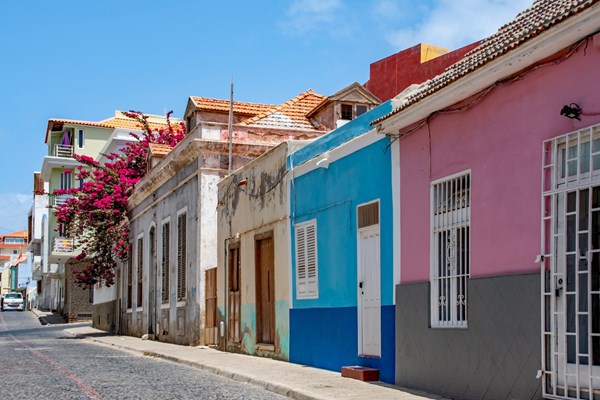 sao vicente