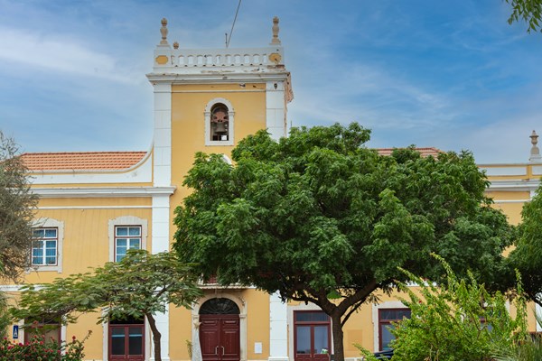 santiago