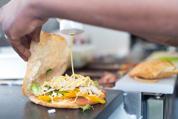 que manger en guadeloupe ?