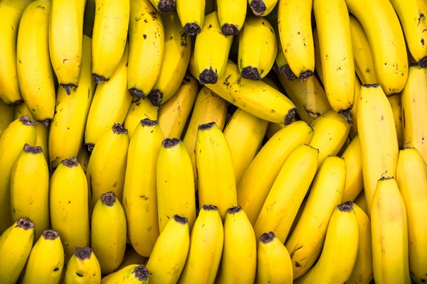 quel est le fruit emblématique de la guadeloupe ?