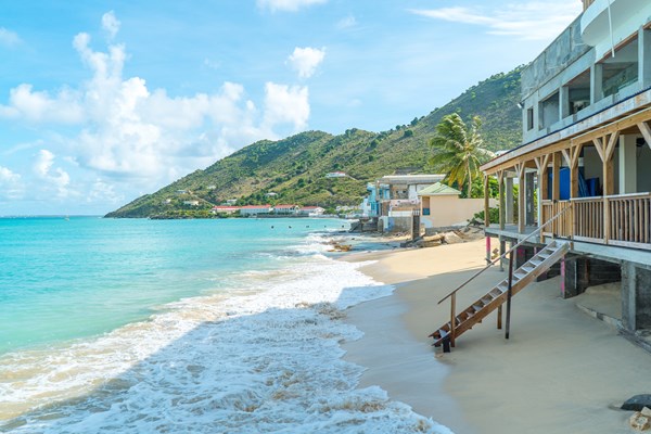 grand case