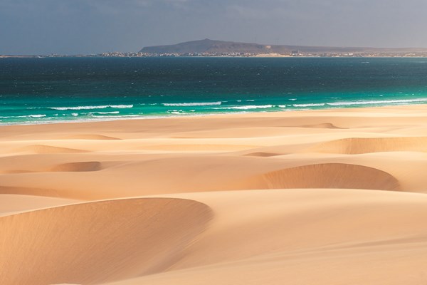 boa vista