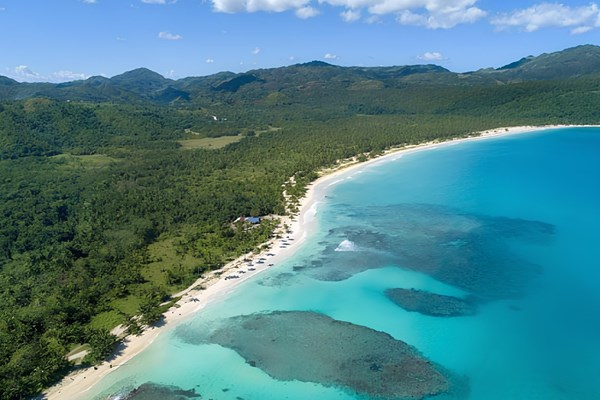 mahona boutique hotel
