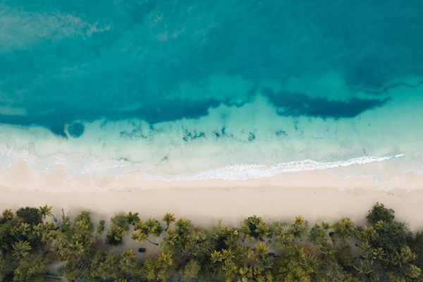 les salines