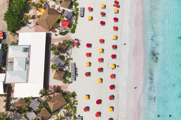 orient bay, st. martin