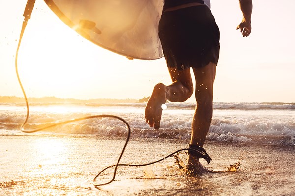 session surf