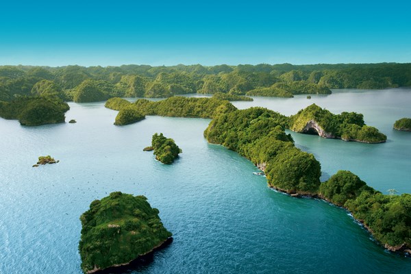 parc national de los haitises