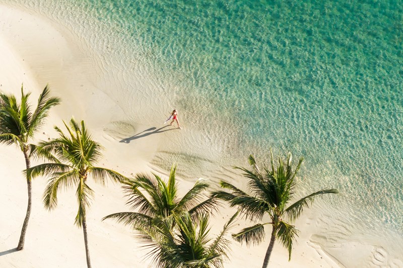 Constance Prince Maurice