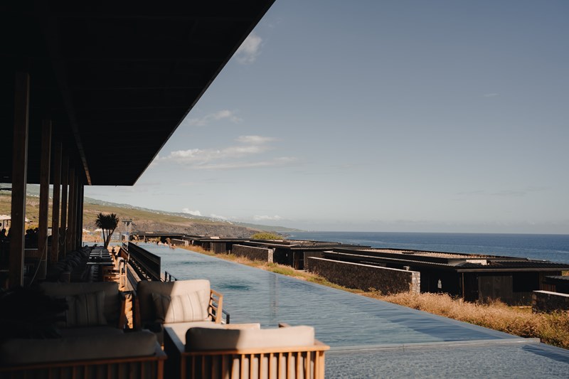 Wood Hotel & Spa