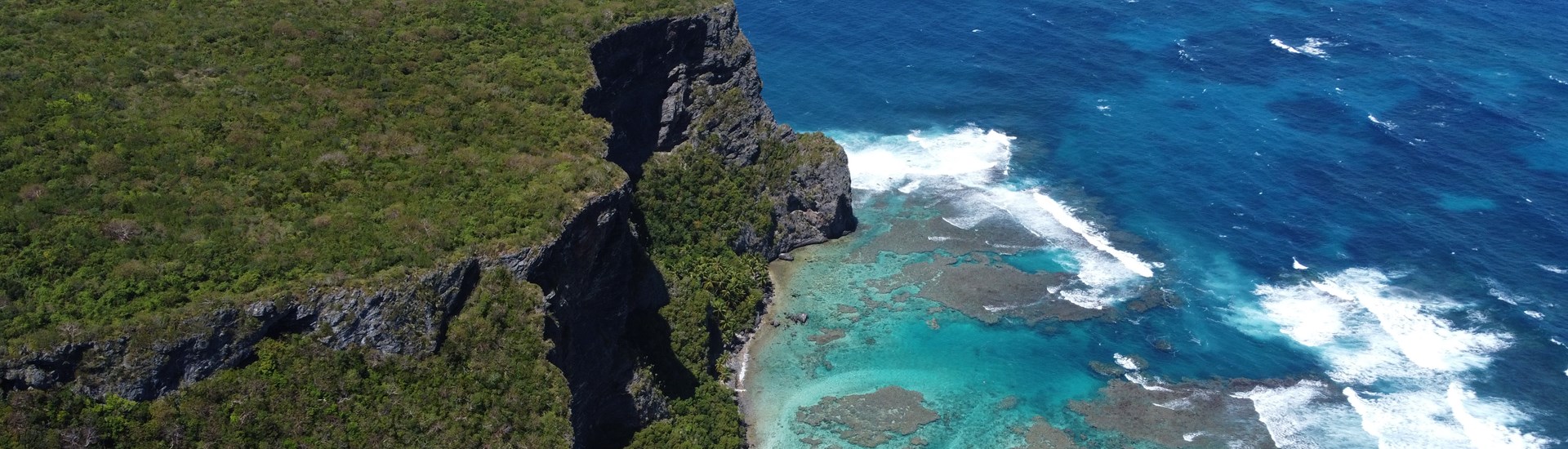 Top 5 des activit�s nature sur la p�ninsule de Samana